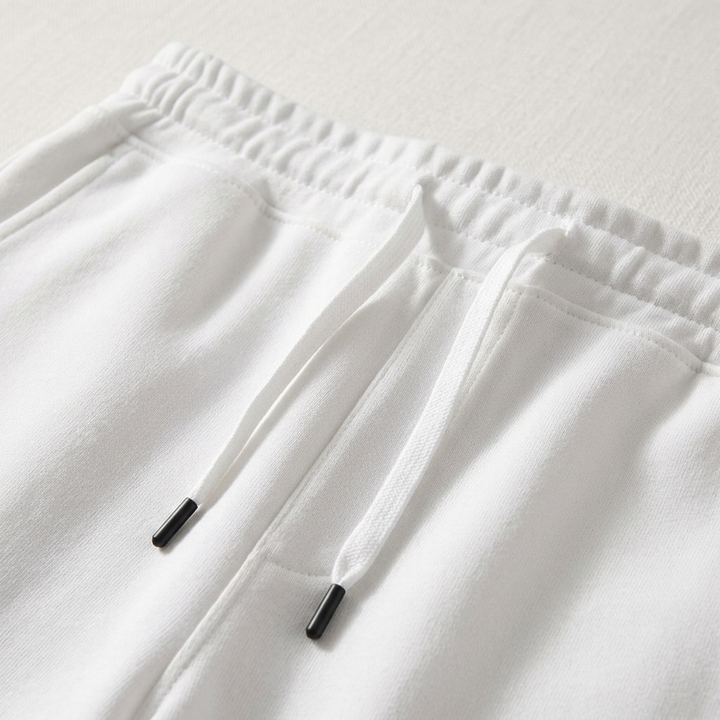Bermuda Shorts