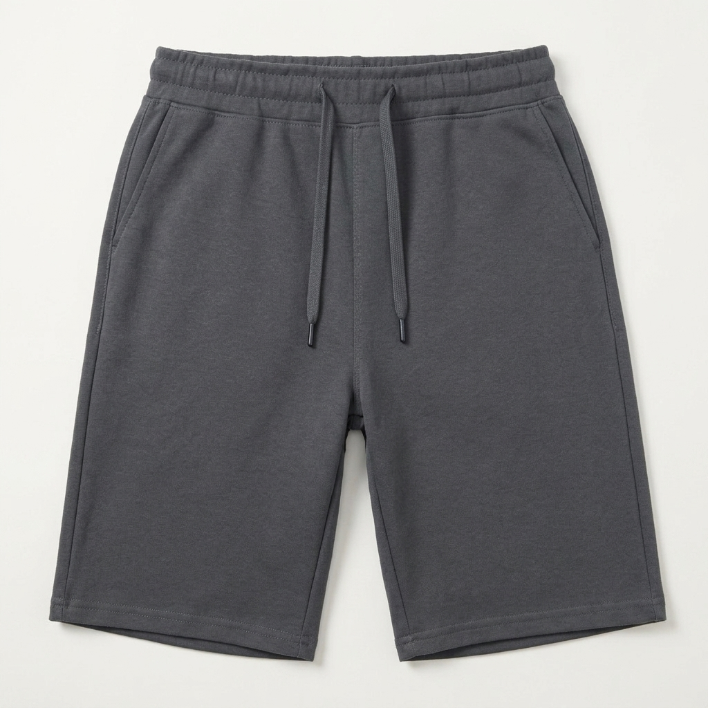Bermuda Shorts