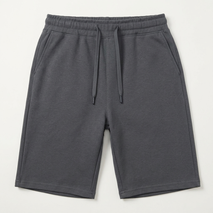 Bermuda Shorts