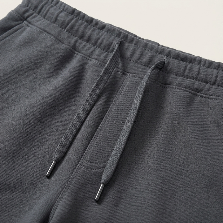 Bermuda Shorts