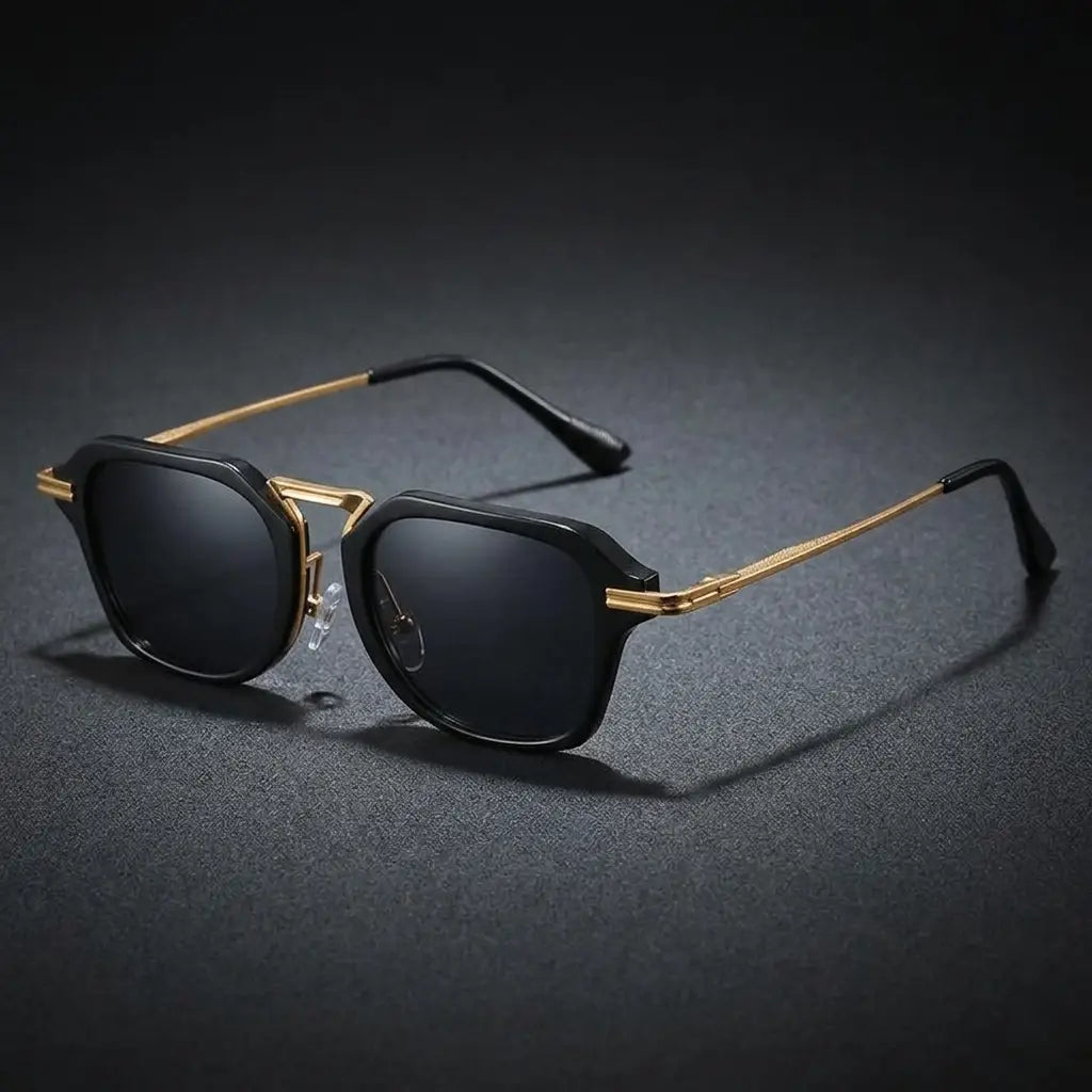 Sestri Shades