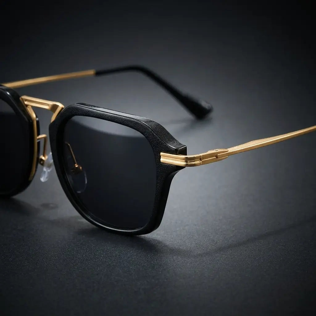 Sestri Shades