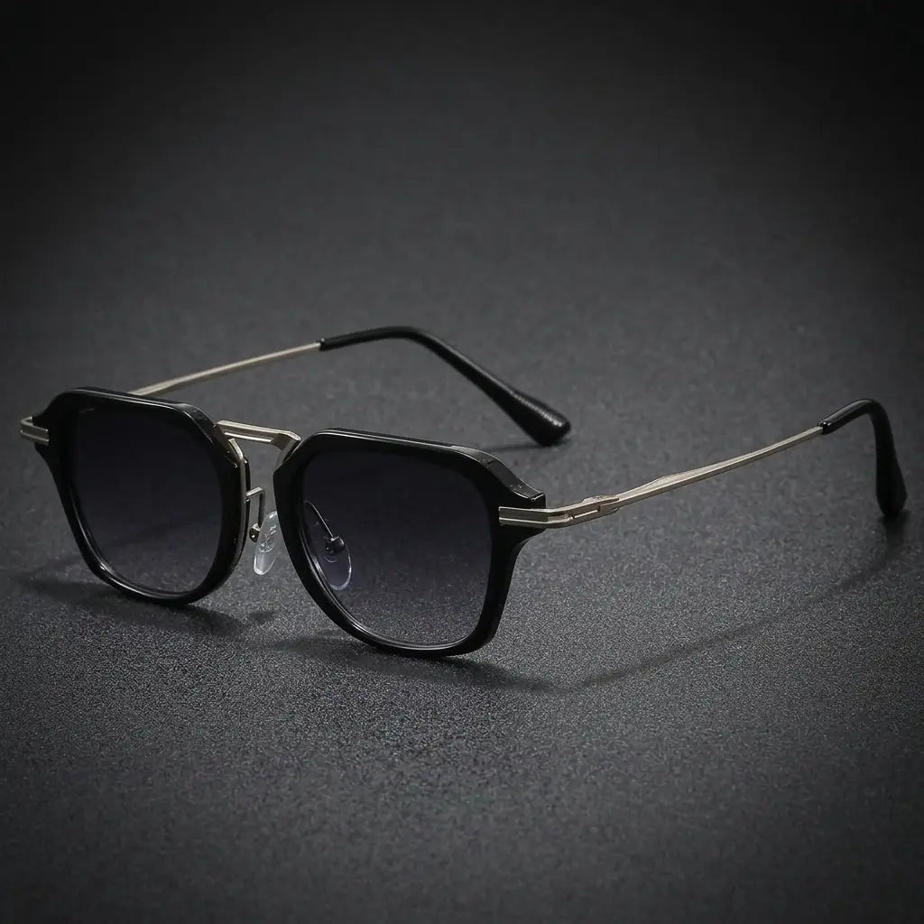 Sestri Shades