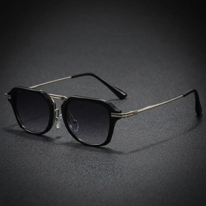Sestri Shades