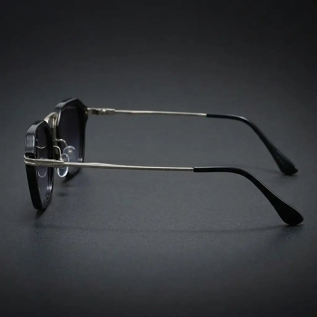 Sestri Shades