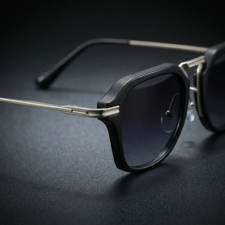 Sestri Shades