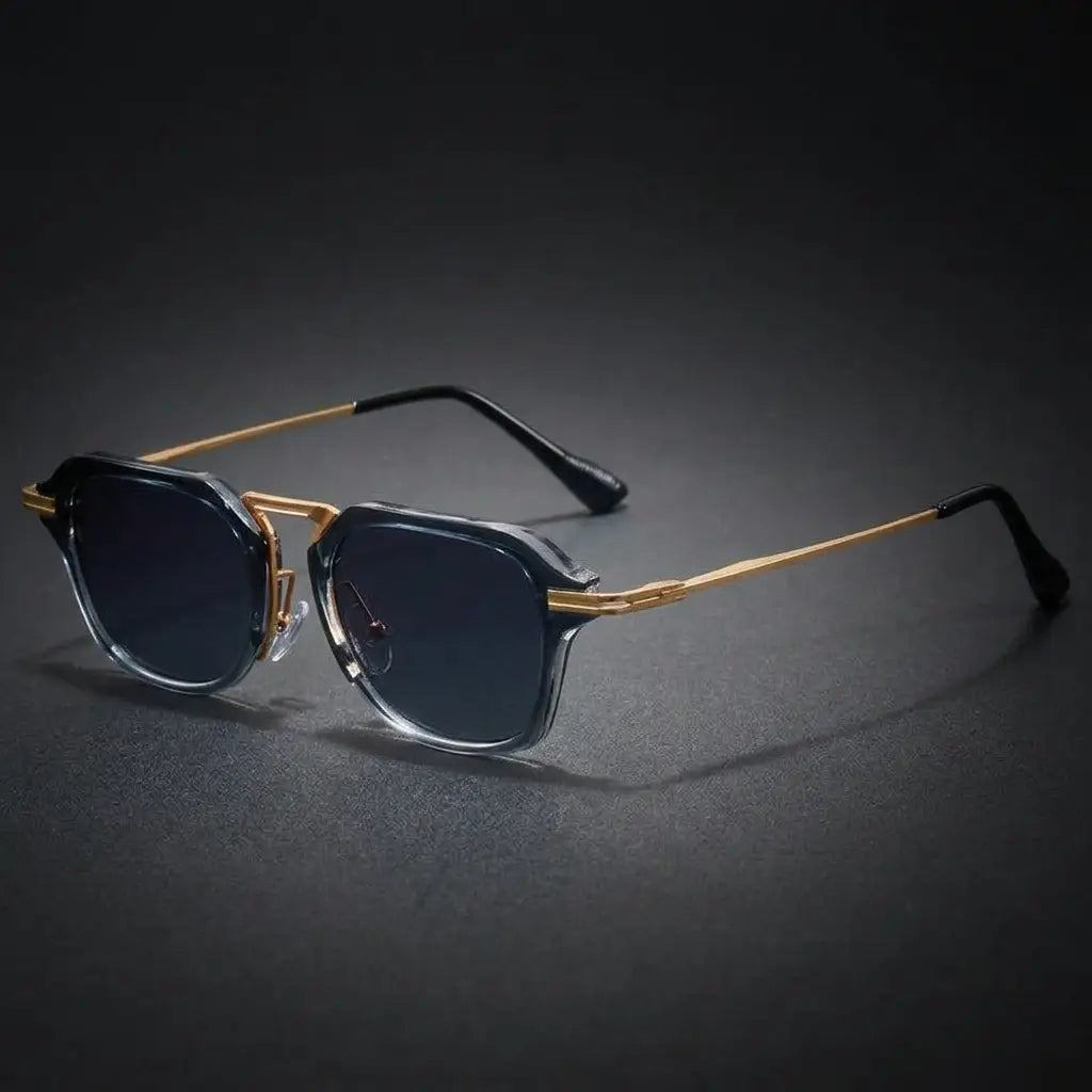 Sestri Shades