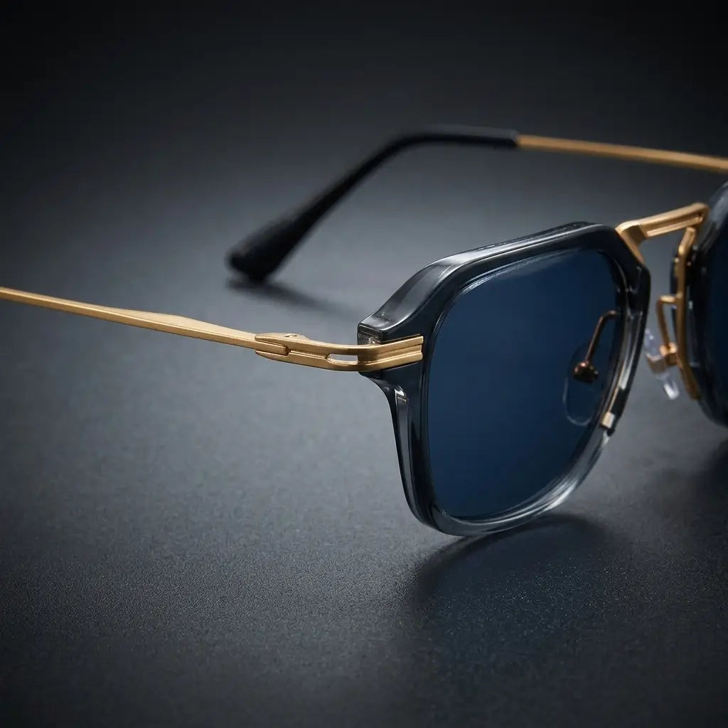 Sestri Shades