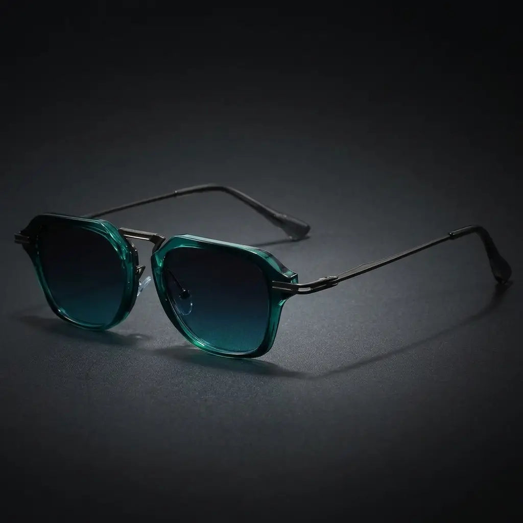 Sestri Shades