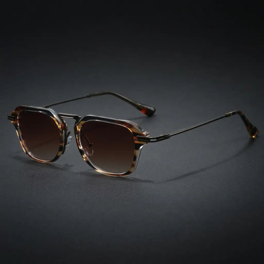 Sestri Shades