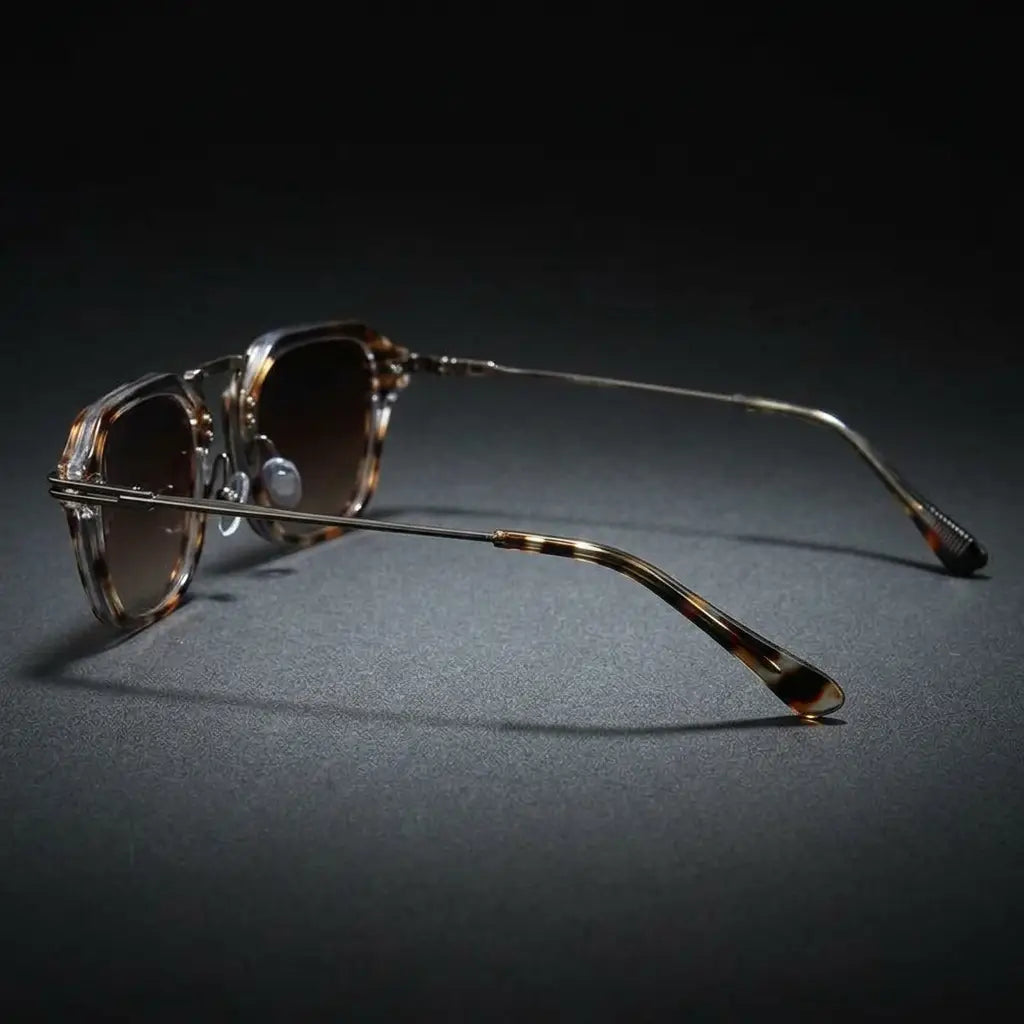 Sestri Shades