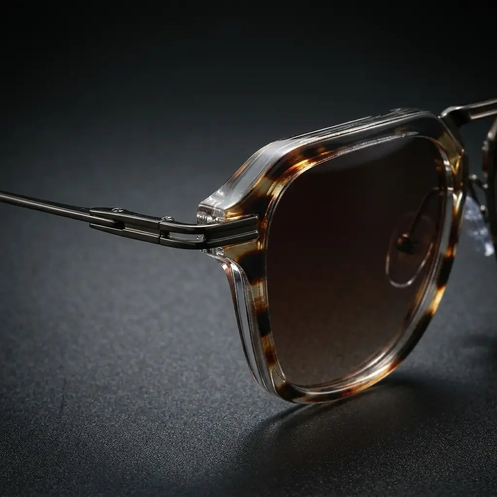 Sestri Shades