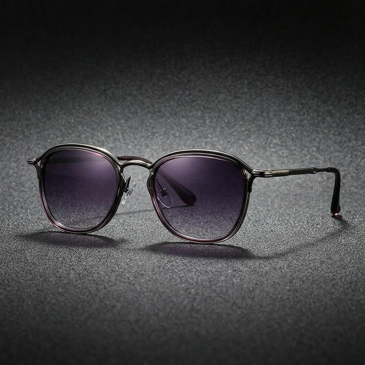 Lucaro Shades