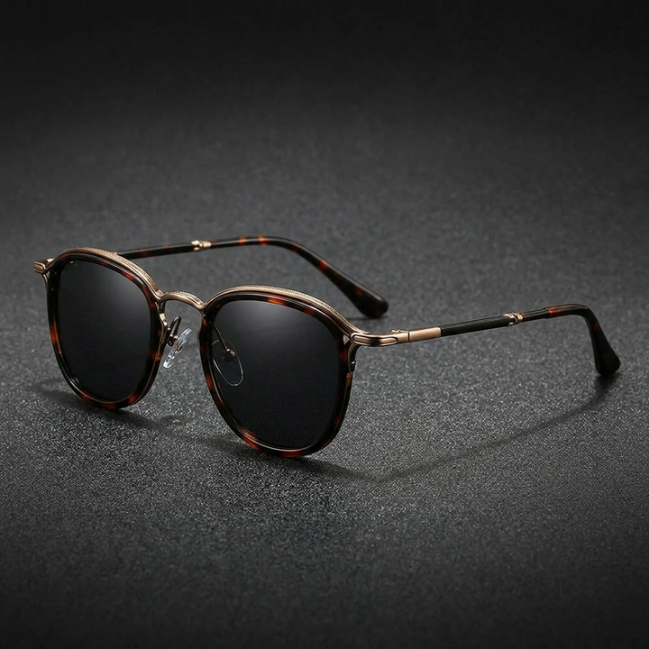 Lucaro Shades