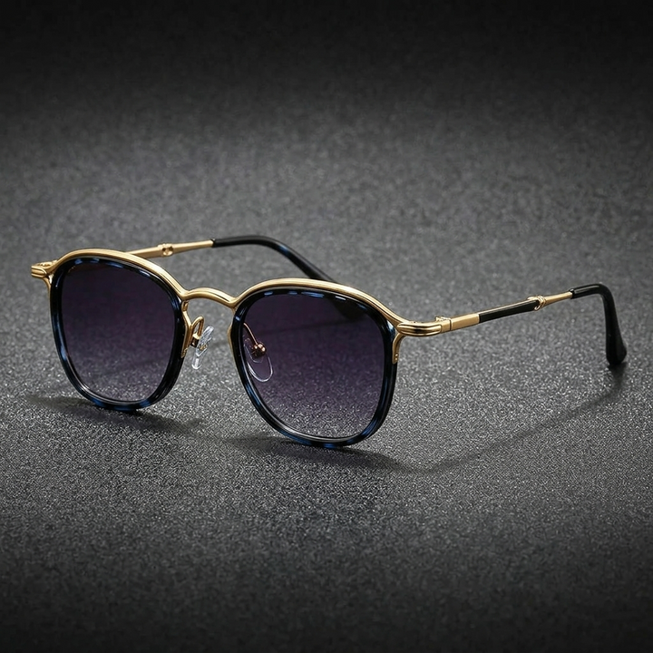 Lucaro Shades