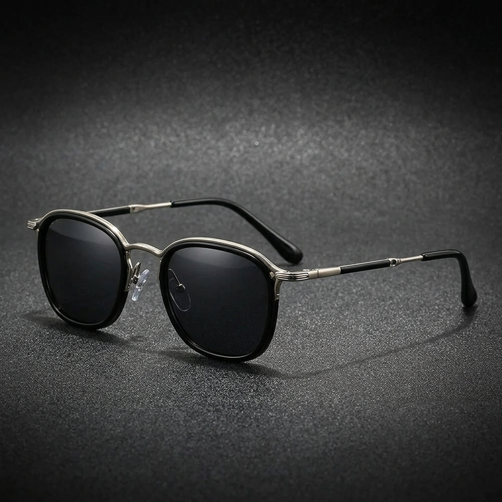 Lucaro Shades