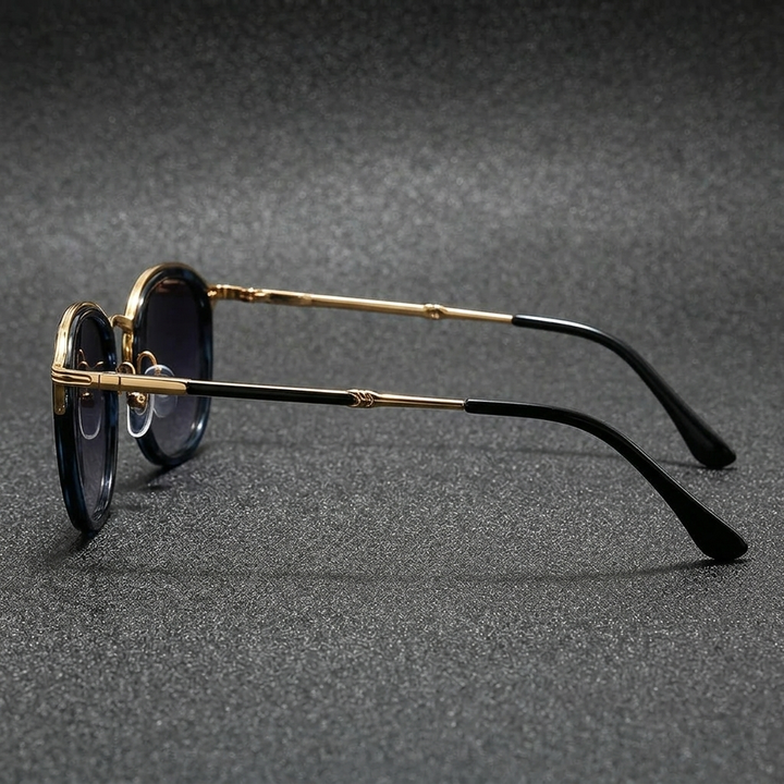 Lucaro Shades