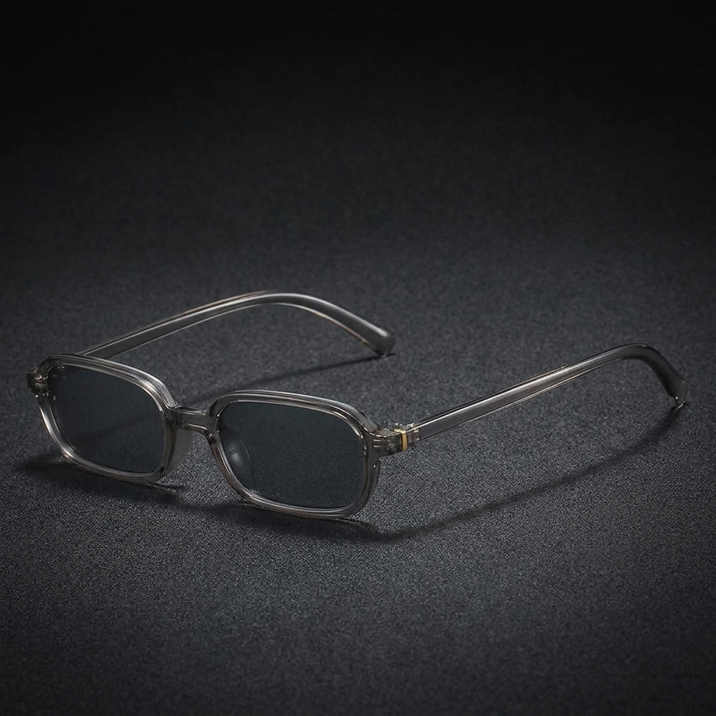 Siena Shades
