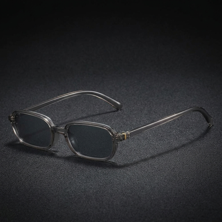 Siena Shades