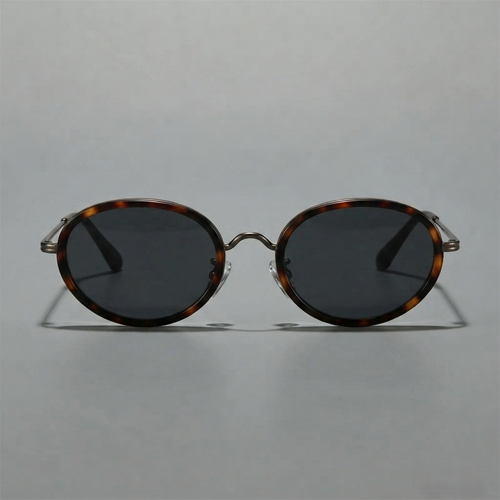 Lipari Retro Shades