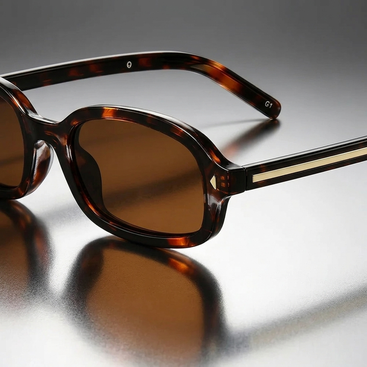 Cannes Shades