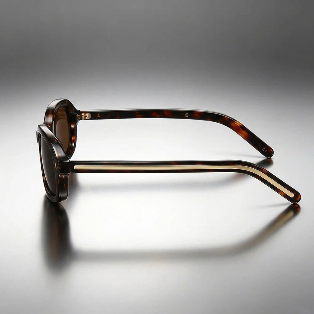 Cannes Shades