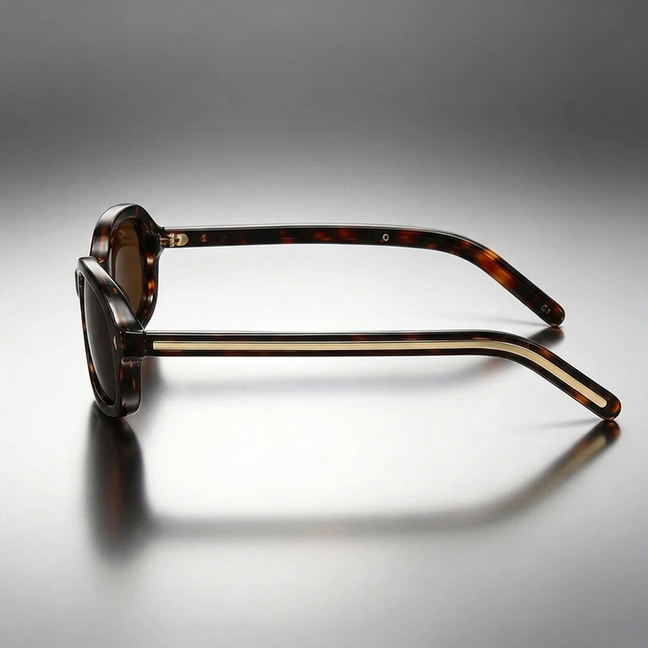 Cannes Shades