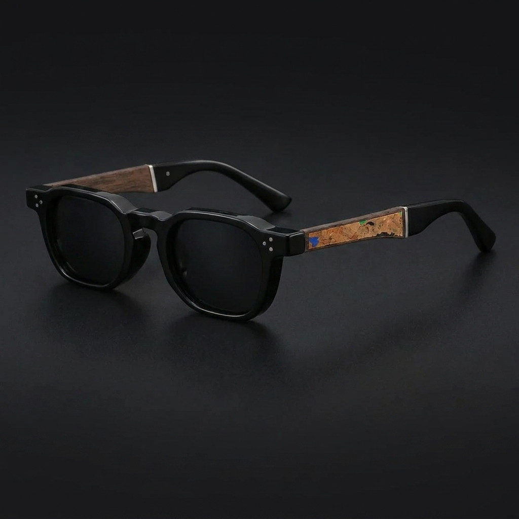 Calvi Shades