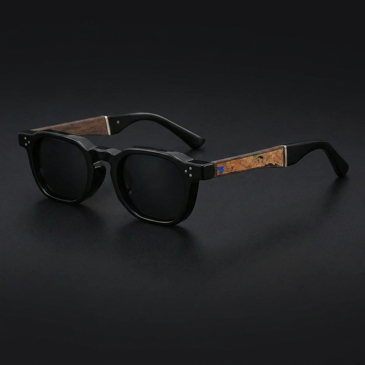 Calvi Shades
