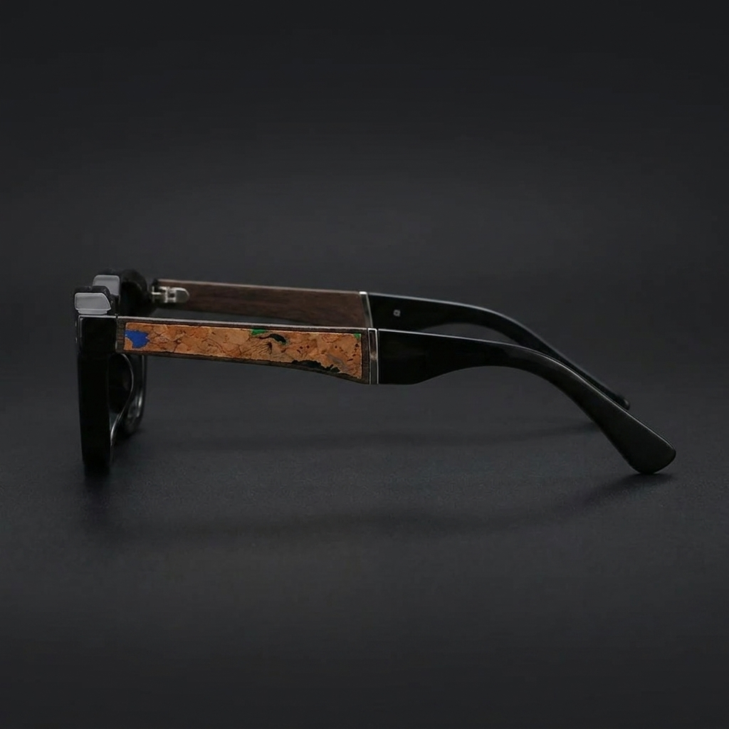 Calvi Shades