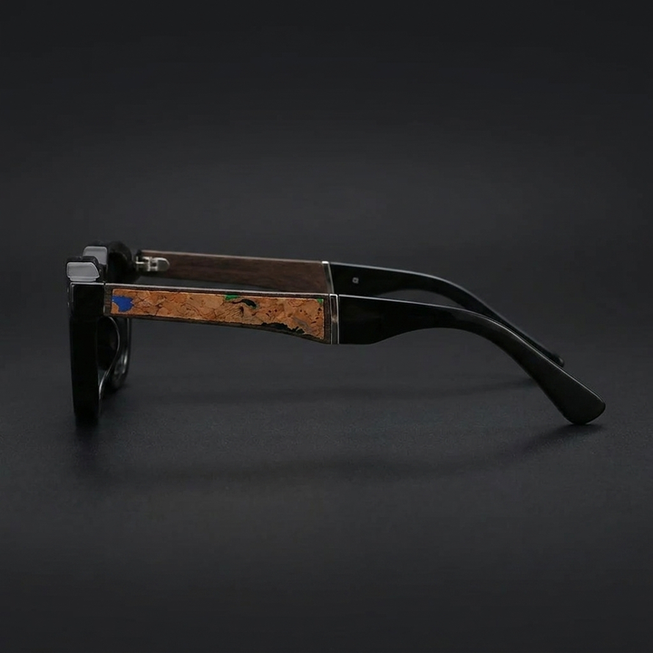 Calvi Shades