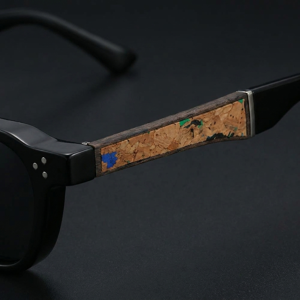 Calvi Shades
