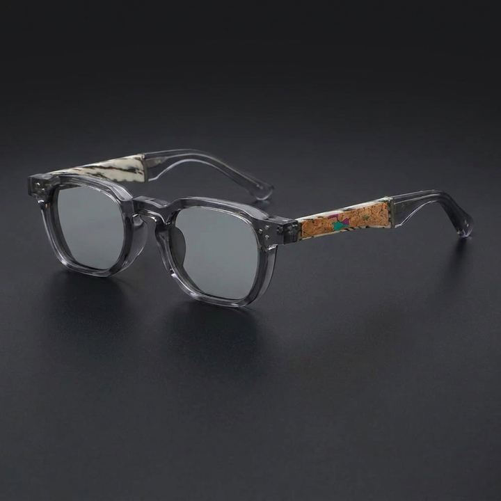 Calvi Shades
