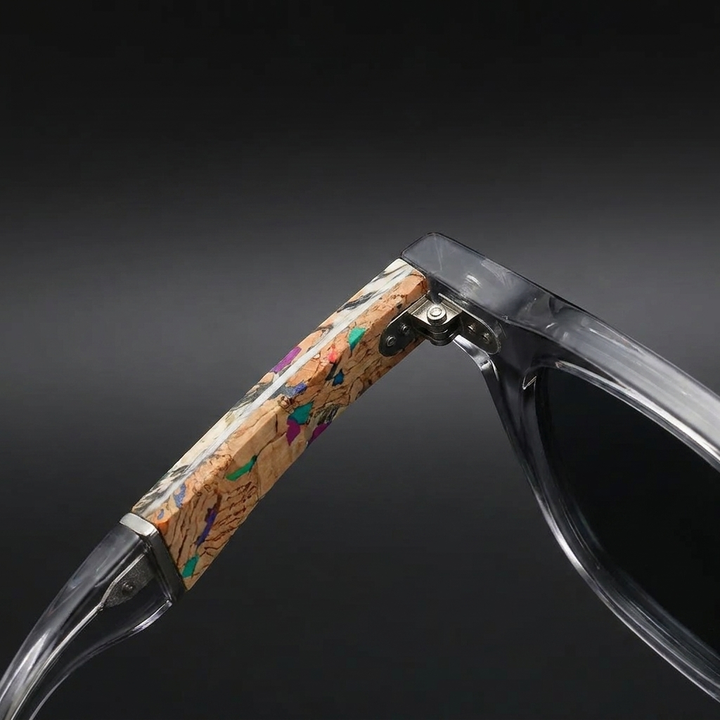 Calvi Shades