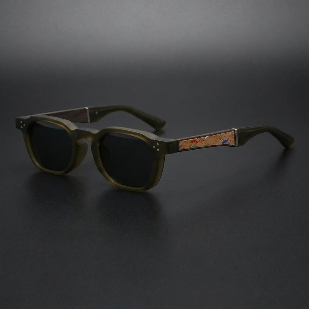 Calvi Shades