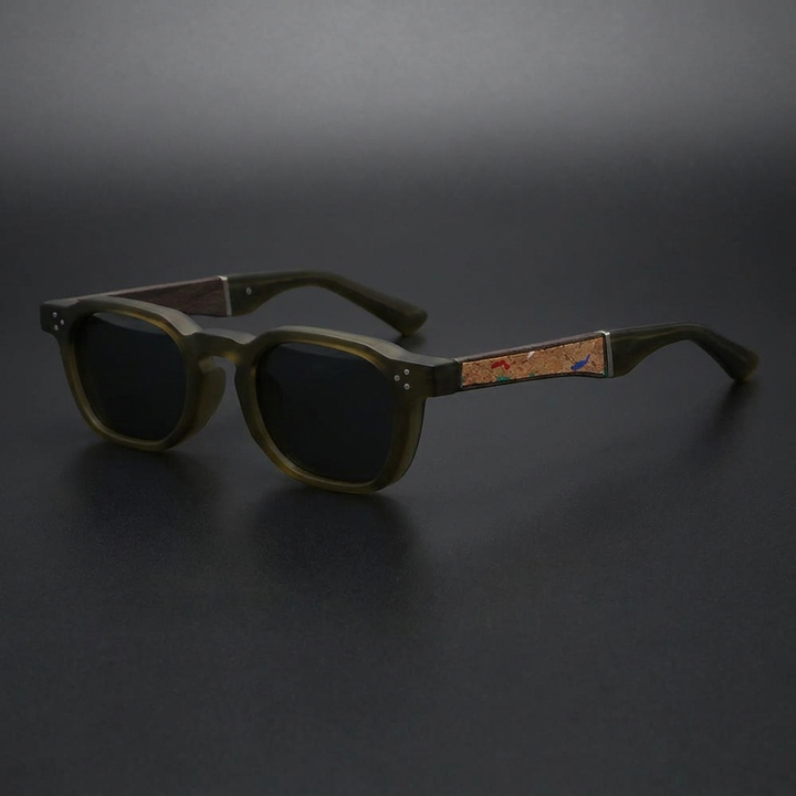 Calvi Shades