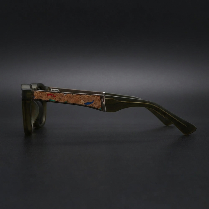 Calvi Shades