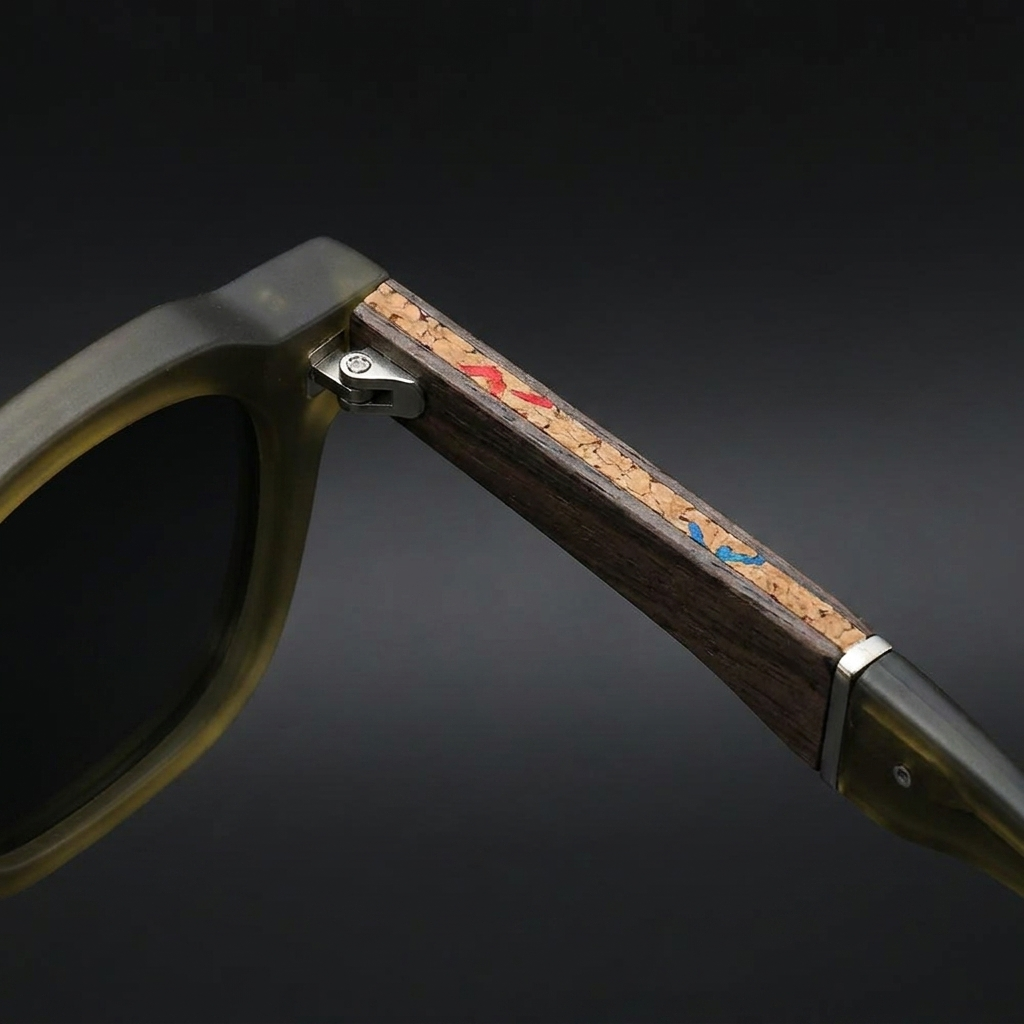 Calvi Shades