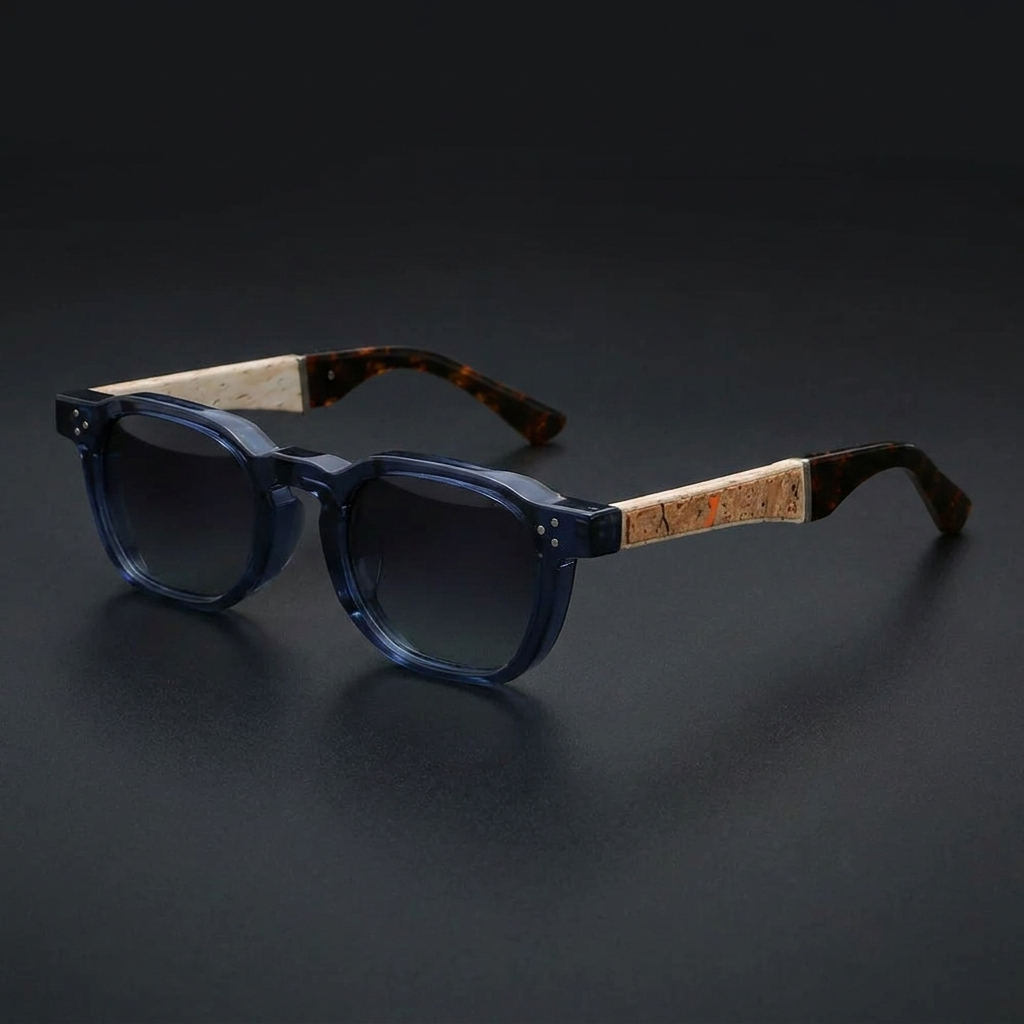 Calvi Shades