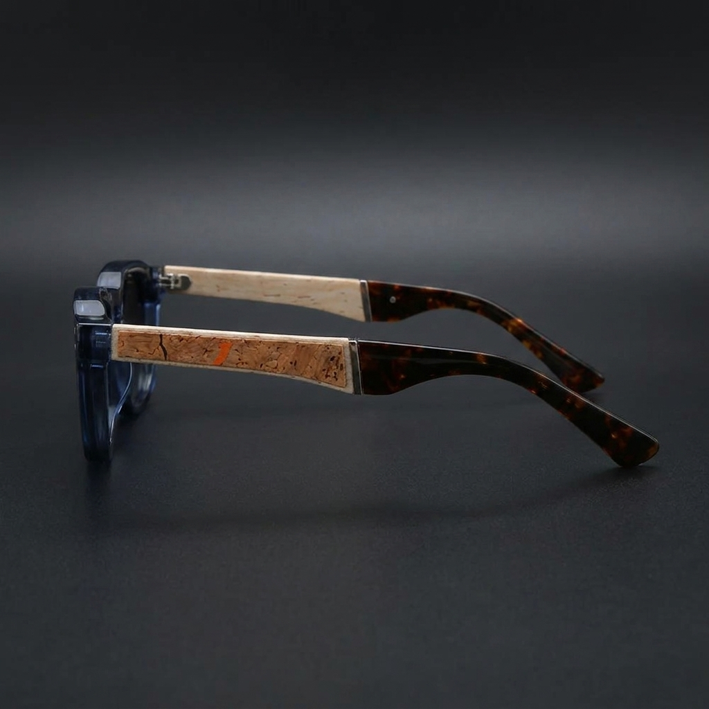 Calvi Shades