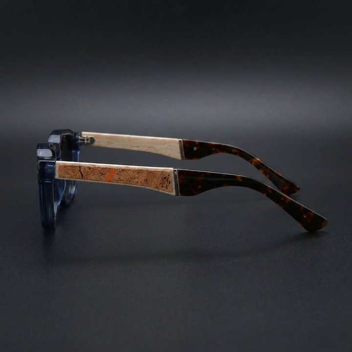 Calvi Shades