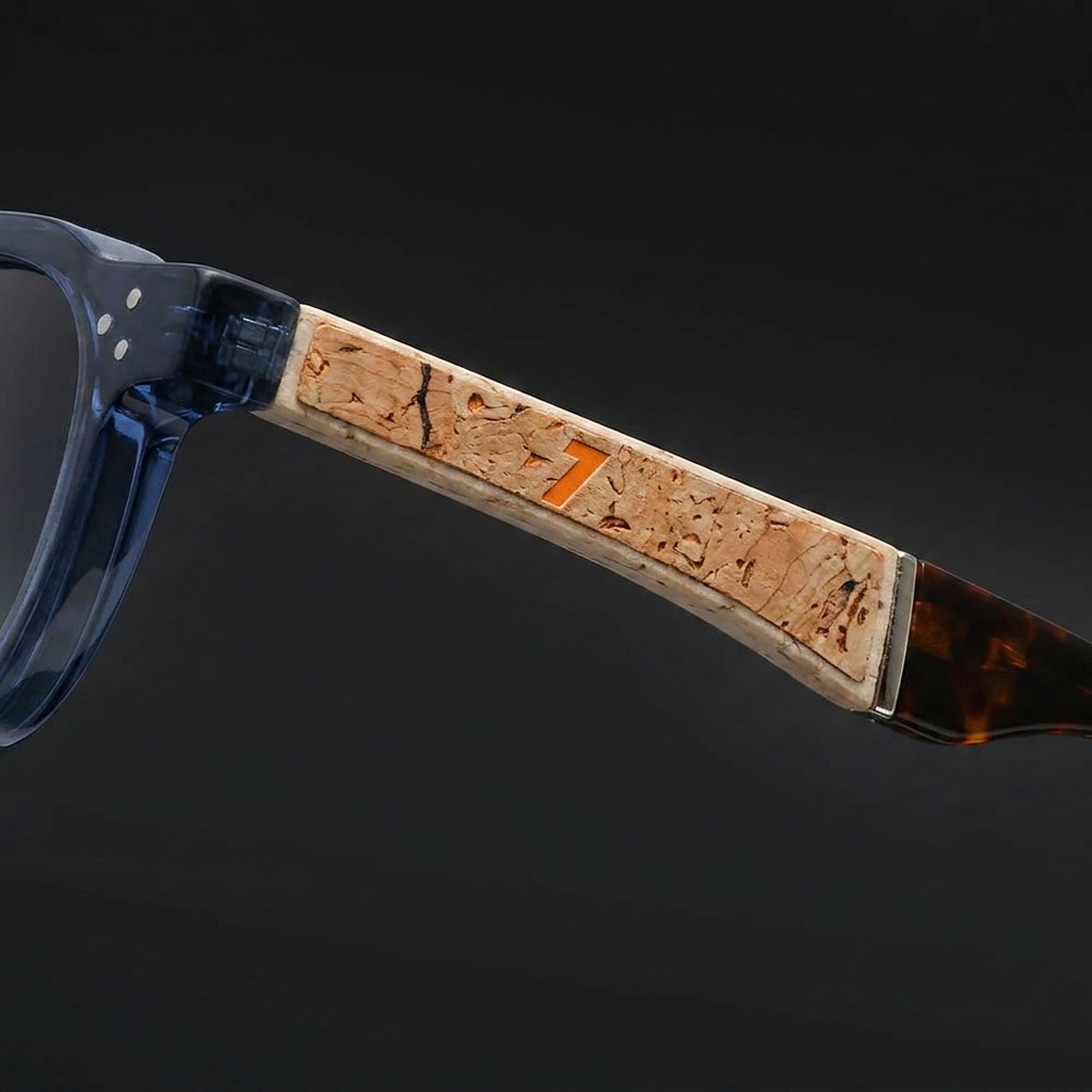 Calvi Shades