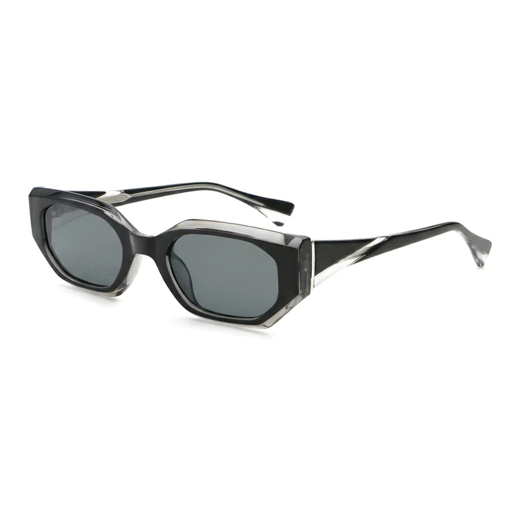 Kane Geometric Shades