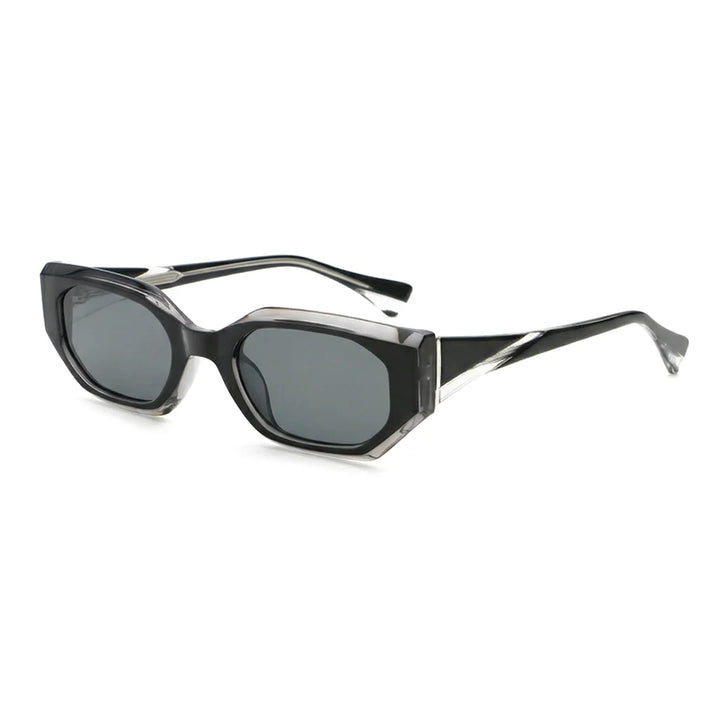 Kane Geometric Shades