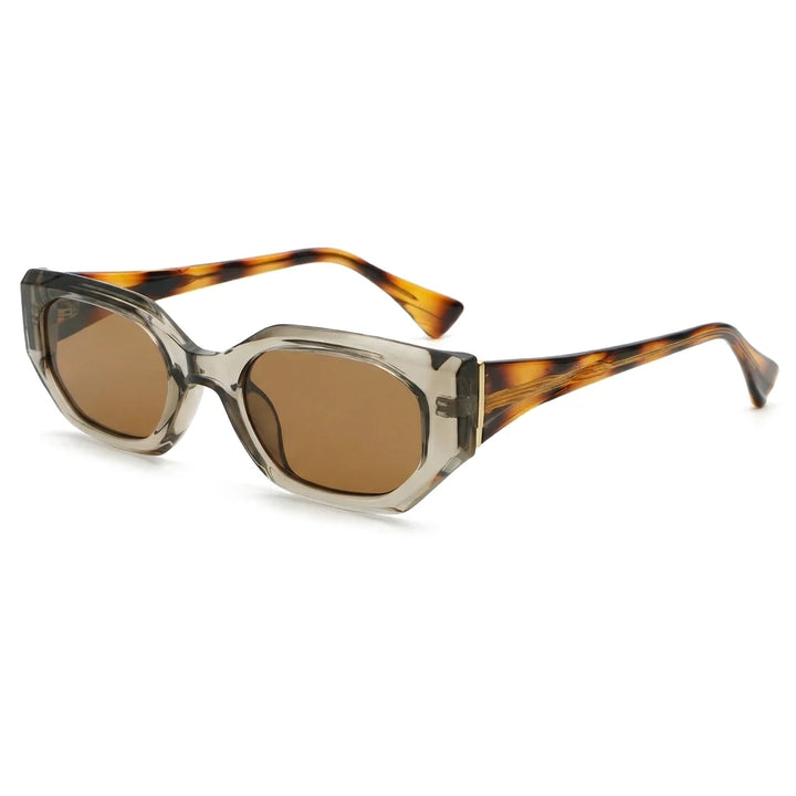 Kane Geometric Shades