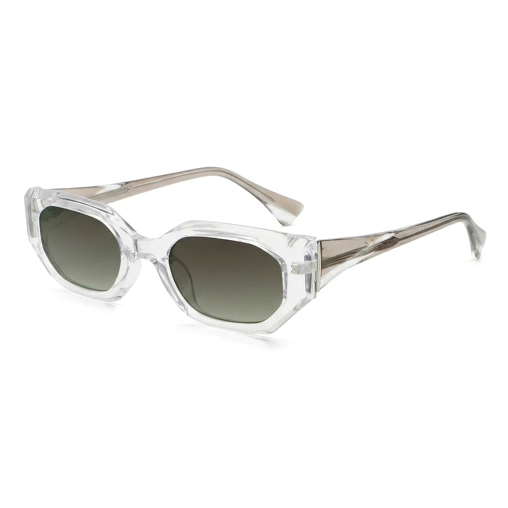 Kane Geometric Shades