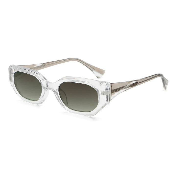 Kane Geometric Shades