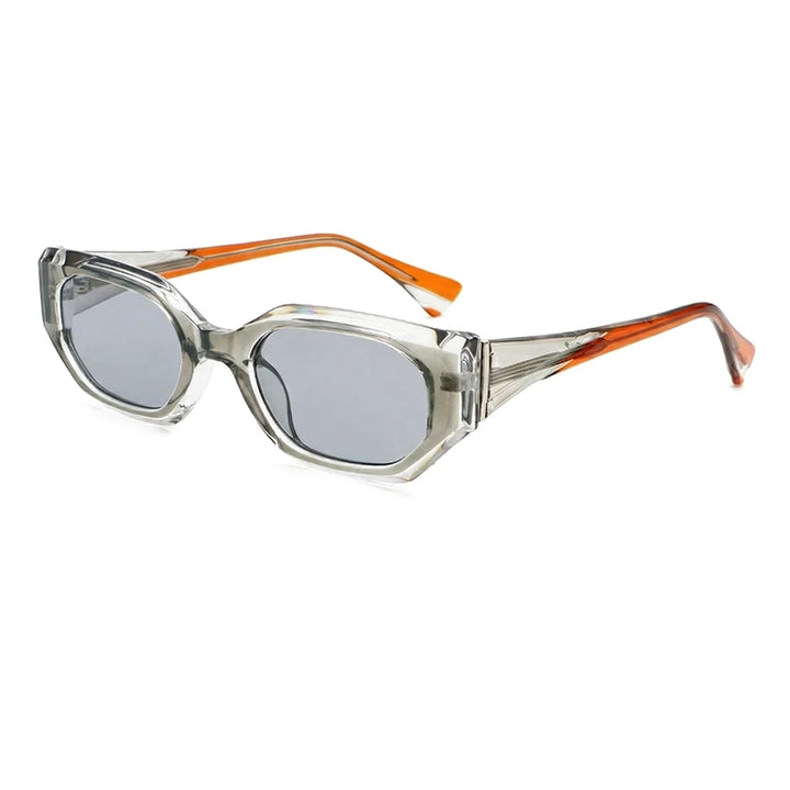 Kane Geometric Shades