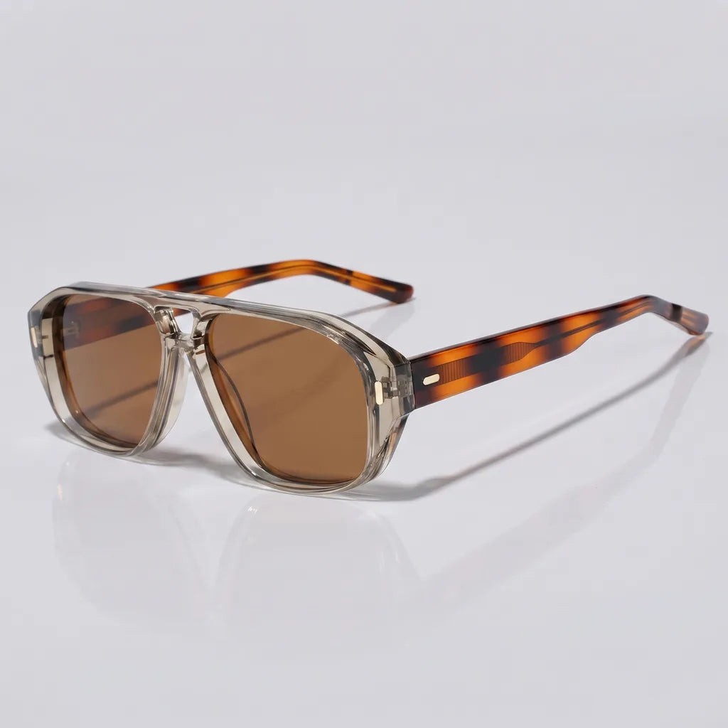 Monaco Grove Shades