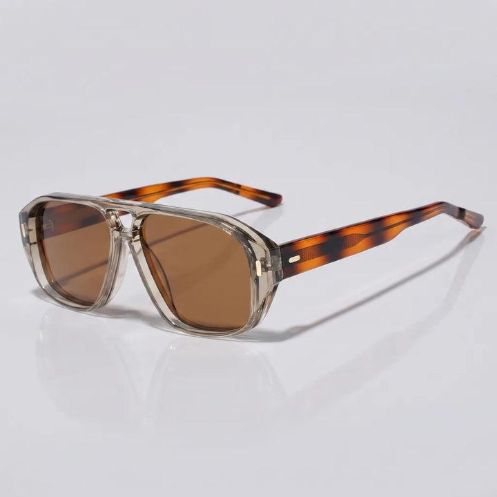 Monaco Grove Shades
